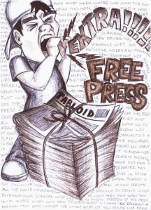 Free_Press_by_CheshireBat